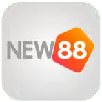 favicon-new88